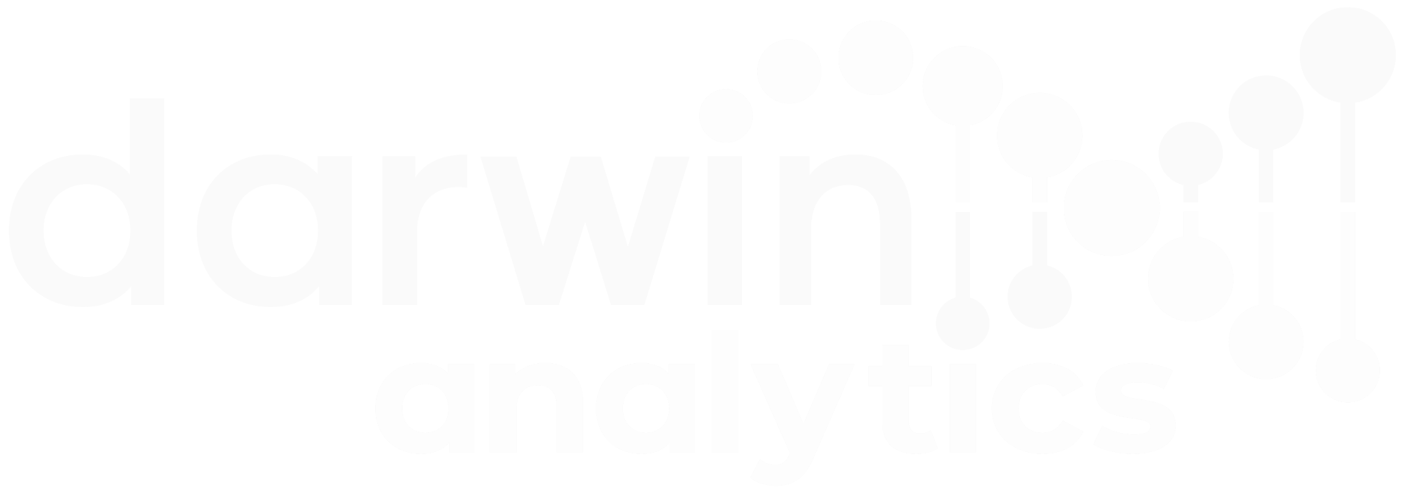 Darwin Analytics Logo white 