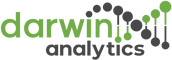 Darwin Analytics logo 2023 crop