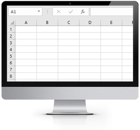 Every implementation is a version 1.0