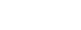 darwin-logo-white.png