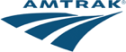 Amtrak