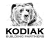 kodiak.png