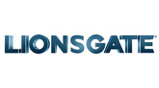 Lionsgate