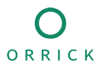 orrick.png