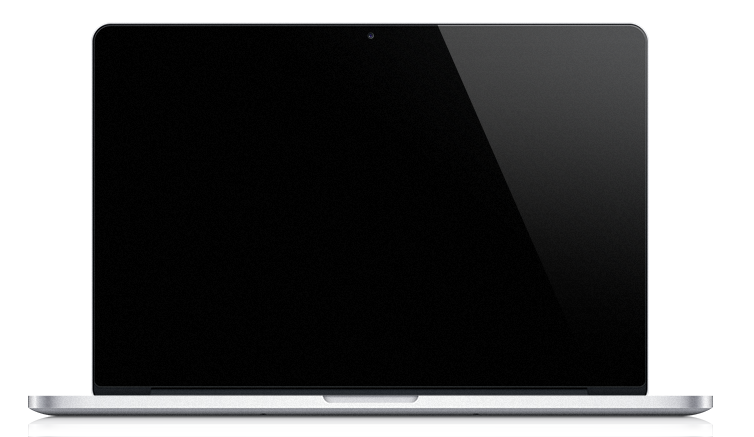 4. Xử lý sự cố âm thanh trên MacBook